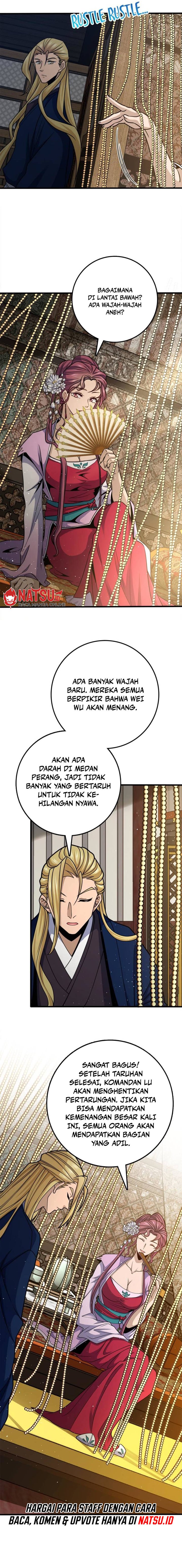 Dilarang COPAS - situs resmi www.mangacanblog.com - Komik spare me great lord 579 - chapter 579 580 Indonesia spare me great lord 579 - chapter 579 Terbaru 10|Baca Manga Komik Indonesia|Mangacan